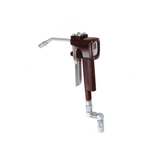 2306P Counter Grease Gun