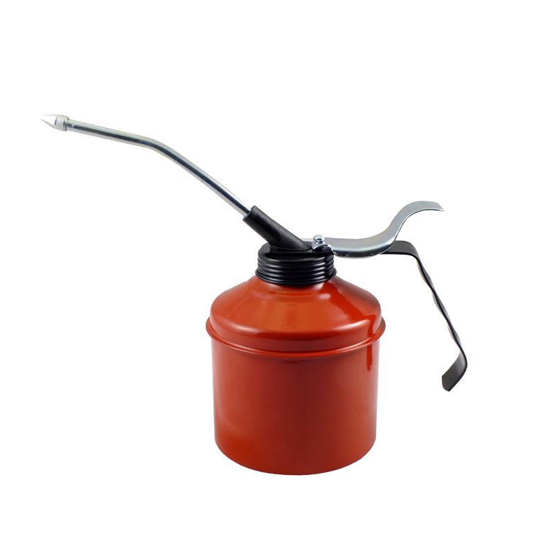GF216 Oil Can