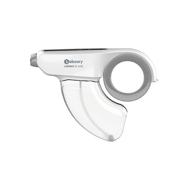 Diğer Temizlik Ekipmanları