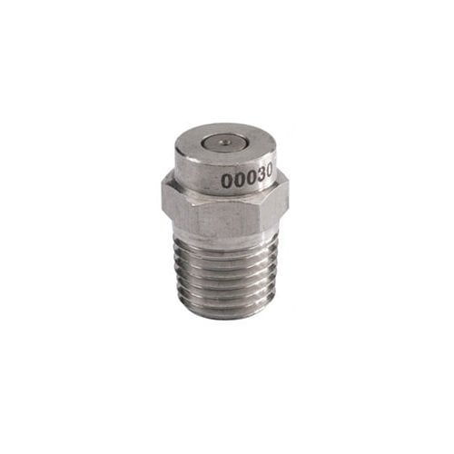 Yıkama Makinası Tabanca Memesi