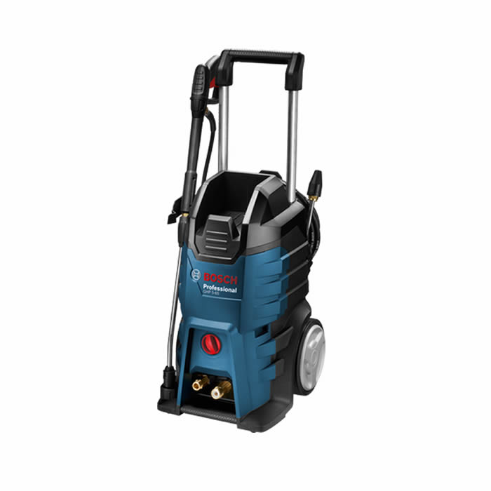 Yüksek Basınçlı Yıkama Makinesi 160 Bar - Bosch GHP 5-65