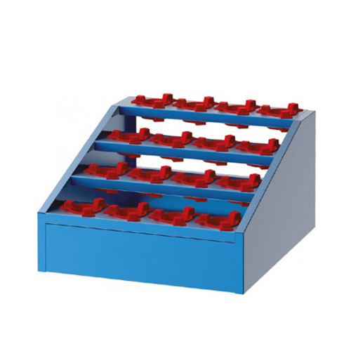 CNC Sehpası 2755
