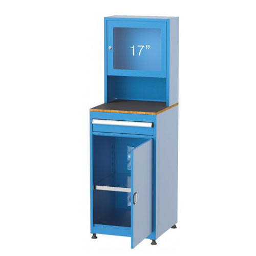 Bilgisayar Kabini Lcd Ekran 7440