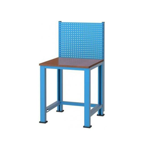 Çalışma Masası Askı Panolu 3365