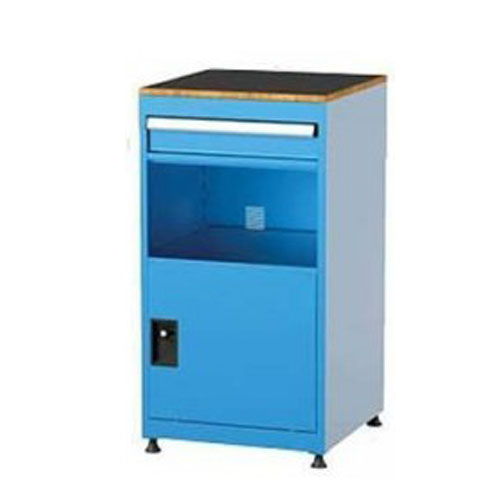 Bilgisayar Kabini Laptop Dolabı 7442