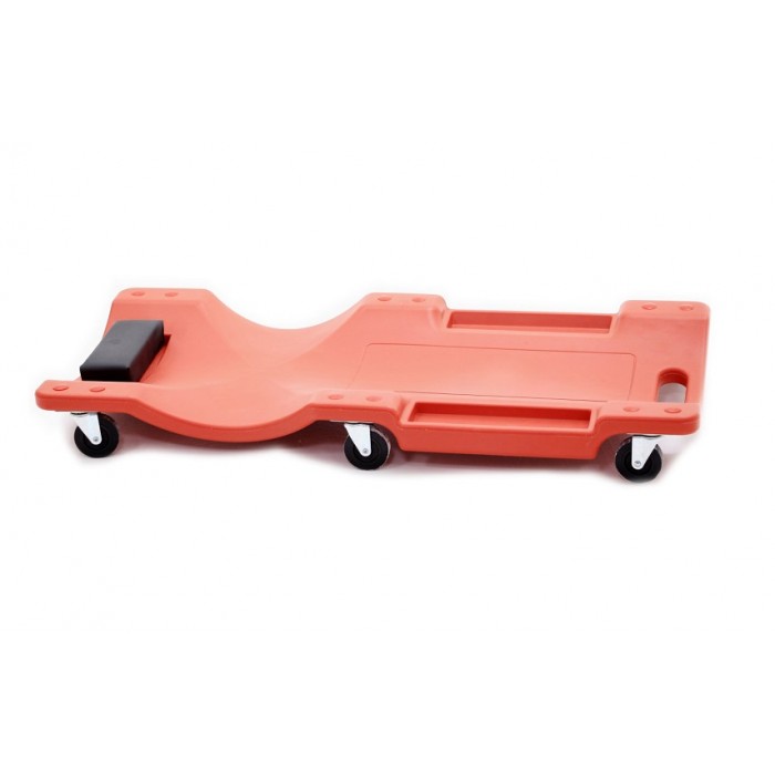 Tamirci Kızağı Ortopedik TK6