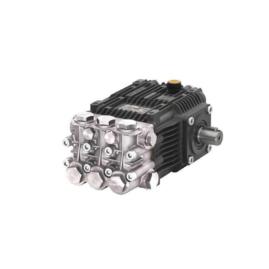 High Pressure Water Pump 200 Bar - RK1520