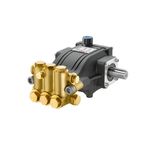 High Pressure Water Pump 150 Bar - NHDP1115R