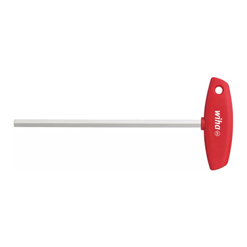 T-Handle Hex Nut Driver 12 mm x 200 mm - 00937