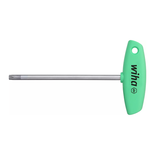 T-Handle TORX PLUS® Key 30IP 150 mm - 10169