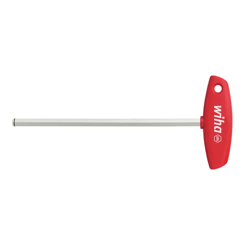 T-Handle L-Key MagicRing® Hex 6 mm x 150 mm - 22174